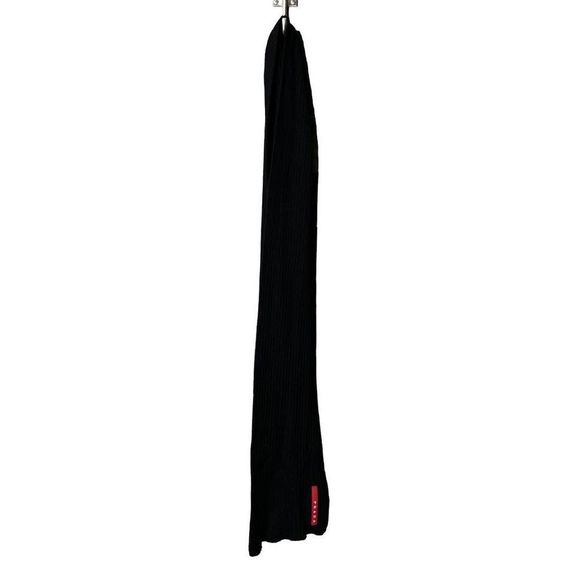 Prada Scarf  - Picture 1 of 4